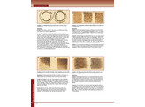Pyrography Workbook / Walters