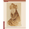 Pyrography Workbook / Walters