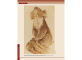 Pyrography Workbook / Walters