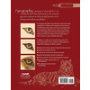 Pyrography Workbook / Walters