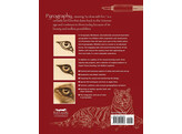 Pyrography Workbook / Walters