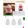 Quick   Cute Carving Projects / Dickie