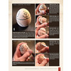 Quick   Cute Carving Projects / Dickie