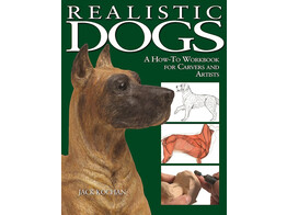 Realistic Dogs / Kochan
