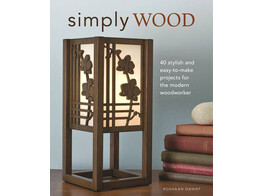 Simply Wood / Ganief