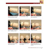 Small Woodturning Projects / Klein