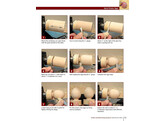 Small Woodturning Projects / Klein
