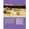 Small Woodturning Projects / Klein