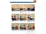 Small Woodturning Projects / Klein