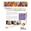 Small Woodturning Projects / Klein