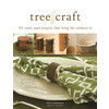 Tree Craft / Lubkemann
