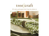 Tree Craft / Lubkemann