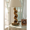 Tree Craft / Lubkemann