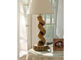 Tree Craft / Lubkemann