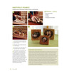 Tree Craft / Lubkemann