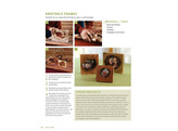 Tree Craft / Lubkemann