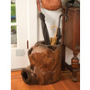 Tree Craft / Lubkemann