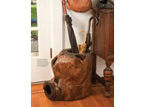 Tree Craft / Lubkemann