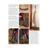 Tree Craft / Lubkemann