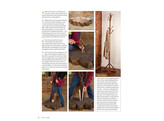Tree Craft / Lubkemann