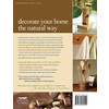 Tree Craft / Lubkemann