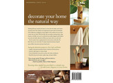 Tree Craft / Lubkemann