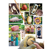 Whittling Workbook / Miller