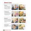 Whittling Workbook / Miller