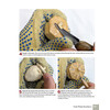 Whittling Workbook / Miller
