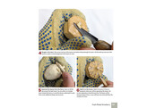 Whittling Workbook / Miller