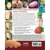 Whittling Workbook / Miller