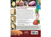 Whittling Workbook / Miller