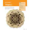 Woodburning projects   patterns for beginners