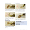 Woodburning projects   patterns for beginners