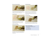 Woodburning projects   patterns for beginners