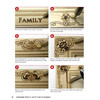 Woodburning projects   patterns for beginners