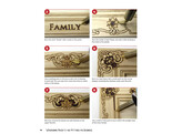 Woodburning projects   patterns for beginners
