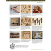 Woodburning with Style / Easton