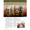 Woodburning with Style / Easton