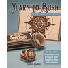 Yearn to Burn / Faston