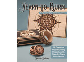 Yearn to Burn / Faston