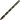 O10 32 mm - Longueur 150 mm