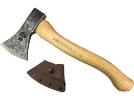 Hewman - Axt - 600g