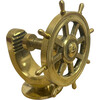 Nutcracker - Shipswheel