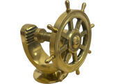 Nutcracker - Shipswheel