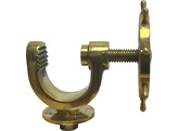 Nutcracker - Shipswheel
