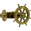 Nutcracker - Shipswheel