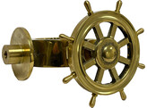 Nutcracker - Shipswheel