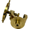 Nutcracker - Shipswheel