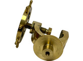 Nutcracker - Shipswheel